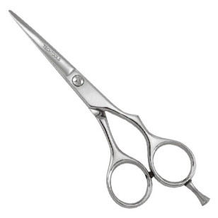 Professional Razor Edge Shears
